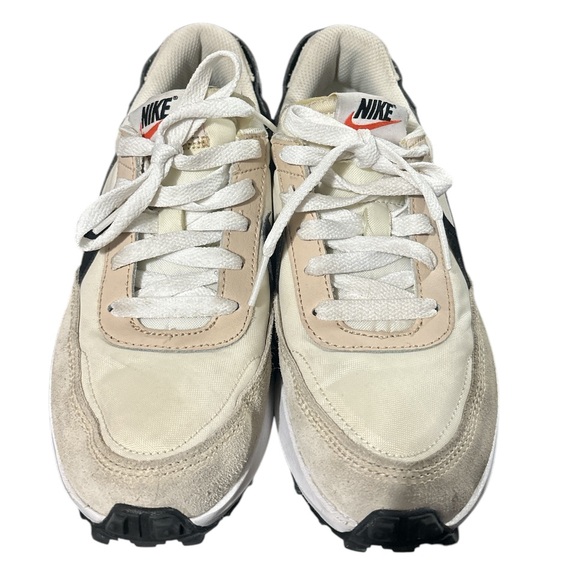 Nike Waffle Debut Women’s - size 6 - Picture 6 of 8